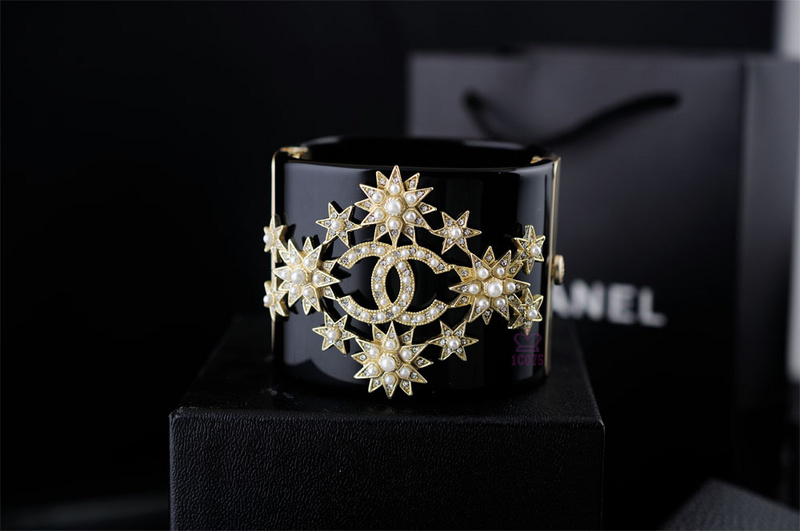 Bracciale Chanel Modello 38